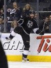 Justin Williams
