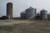 LaPorte County farm family honored for 115 years