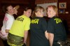 Crete Zumbathon raises $450 for Angels on Assignment