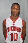 HF_BBK_Tyrone_Sherman.jpg