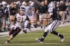 Gallery: Chesterton at Michigan City football game