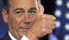 Tea time: Republicans locking up House control