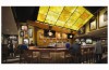 OFFBEAT: Four Winds New Buffalo announcing Hard Rock Cafe and New Year's lobster celebration