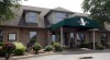 White Hawk Country Club may have buyer