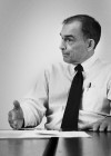 U.S. Rep. Pete Visclosky, D-Ind.