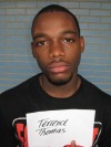 2011_TF_TR_Terrence_Thomas.jpg