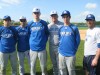 Boone Grove baseball
