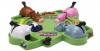 Hungry Hungry Herd: Farmville