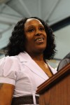 Calumet College of St. Joseph confers 399 degrees
