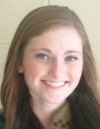 2012_ILLUTH_GVB_Carly_Seehausen.jpg