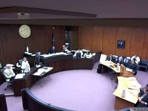 Day 11: Roberto Hernandez v. U.S. Steel