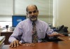IUN prof wants broadband Internet access for NWI