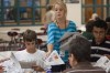 Teacher's Virginia trip rejuvenates Boone Grove school newspaper  