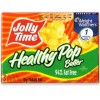 New Products for Thursday, Nov. 29, 2012