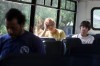 Transportation: Public transit ailing in Northwest Indiana