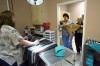 Animal shelters pounded by economy
