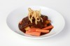 Braised Short Ribs