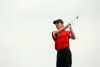 C.P.'s Grubnich, B.G.'s Nicol advance to golf finals