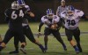 Lake Central at Michigan City