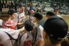 Schererville Hitmen 12U