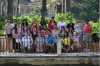 20 PUC students expand cultural horizons in Spain during study abroad program