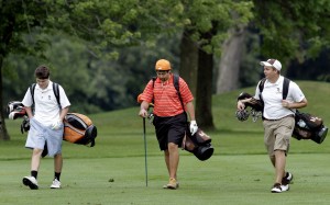 EDITORIAL ADVISORY BOARD: Sports is an economic driver in south suburbs