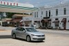 VW Passat heralds 'Made in America