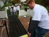 Ramp effort 'a godsend' to Valpo residents