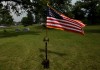 Rudy Clay laid to rest with honors