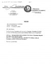 Valparaiso Site Review Committee