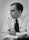 U.S. Rep. Pete Visclosky, D-Ind.