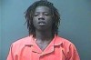 Charges filed in S'ville armed robbery