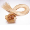 The Short Road to Long Locks