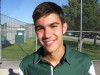 Peter Fink, Valparaiso