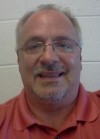 Educator returns home to lead his parish school