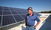 Region makes strides in environmental issues