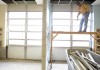 Construction begins on new Gary Boys and Girls Club