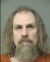 Murder charge dropped against Valpo stepfather