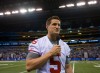 NFLMEDIADAY - Super Bowl Media Day