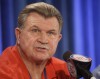 Bears to retire Ditka's No. 89 