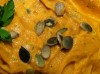 Fall for pumpkins
