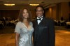Edgewater Systems Ambassador Ball