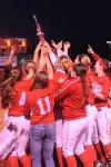 Twin Lakes Softball Tourney