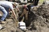 DNA answers 27-year mystery