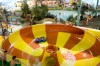 Affordable spring break alternatives for families