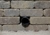 Dyer contractor fixes landscaping for Hobart homeowners