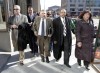 House Democrats return to Statehouse, end 34-day walkout
