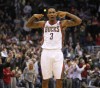 Brandon Jennings