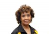 Melvina Smith
