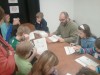 Discovery Charter School
